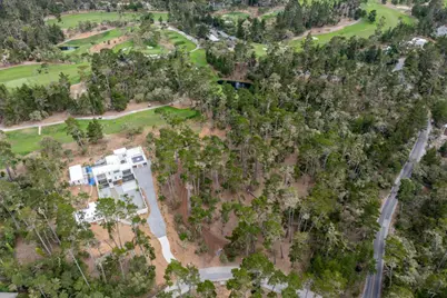 1070 Spyglass Woods Dr, Pebble Beach, CA 93953 - Photo 7