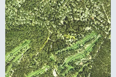 1070 Spyglass Woods Dr, Pebble Beach, CA 93953 - Photo 11