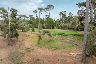 1070 Spyglass Woods Dr, Pebble Beach, CA 93953 - Photo 1
