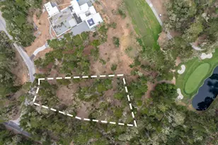 1070 Spyglass Woods Dr, Pebble Beach, CA 93953 - Photo 3