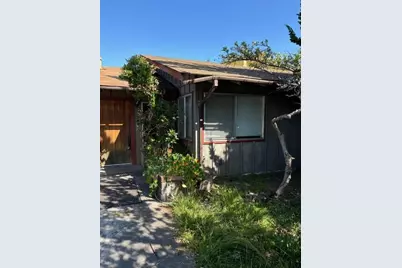 220 Arbor Ave, Santa Cruz, CA 95062 - Photo 1