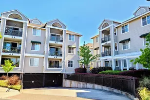 1982 W Bayshore Rd 214, East Palo Alto, CA 94303 - Photo 1