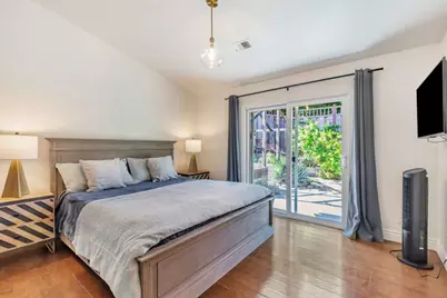 1531 Brighton Dr, Hollister, CA 95023 - Photo 9