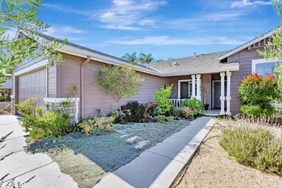 1531 Brighton Dr, Hollister, CA 95023 - Photo 11