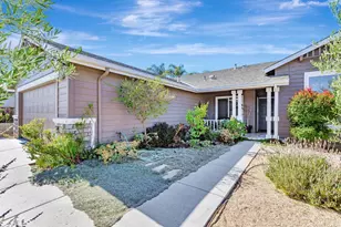 1531 Brighton Dr, Hollister, CA 95023 - Photo 11