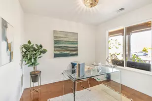 1531 Brighton Dr, Hollister, CA 95023 - Photo 3