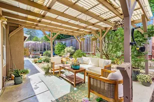 1531 Brighton Dr, Hollister, CA 95023 - Photo 5