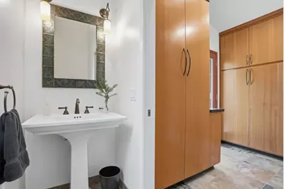 19118 Old Vineyard Rd, Los Gatos, CA 95033 - Photo 33