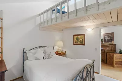 19118 Old Vineyard Rd, Los Gatos, CA 95033 - Photo 31