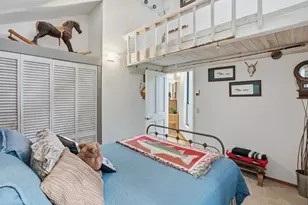 19118 Old Vineyard Rd, Los Gatos, CA 95033 - Photo 29