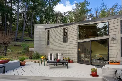 19118 Old Vineyard Rd, Los Gatos, CA 95033 - Photo 7