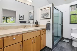 19118 Old Vineyard Rd, Los Gatos, CA 95033 - Photo 23