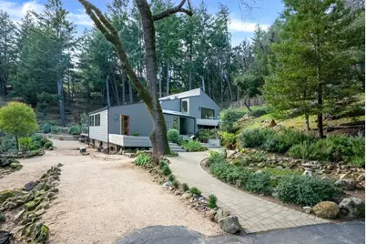 19118 Old Vineyard Rd, Los Gatos, CA 95033 - Photo 39