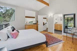 19118 Old Vineyard Rd, Los Gatos, CA 95033 - Photo 23