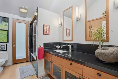 19118 Old Vineyard Rd, Los Gatos, CA 95033 - Photo 27