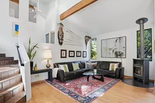 19118 Old Vineyard Rd, Los Gatos, CA 95033 - Photo 13