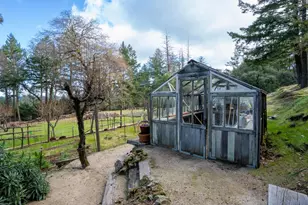 19118 Old Vineyard Rd, Los Gatos, CA 95033 - Photo 37