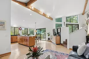 19118 Old Vineyard Rd, Los Gatos, CA 95033 - Photo 13