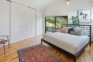 19118 Old Vineyard Rd, Los Gatos, CA 95033 - Photo 21