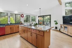 19118 Old Vineyard Rd, Los Gatos, CA 95033 - Photo 19