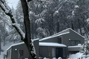 19118 Old Vineyard Rd, Los Gatos, CA 95033 - Photo 41