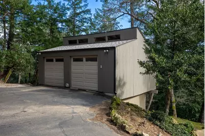 19118 Old Vineyard Rd, Los Gatos, CA 95033 - Photo 41