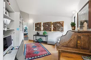 19118 Old Vineyard Rd, Los Gatos, CA 95033 - Photo 25