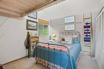 19118 Old Vineyard Rd, Los Gatos, CA 95033 - Photo 27