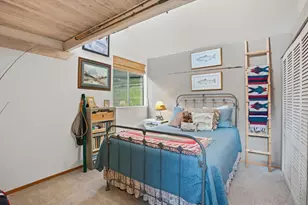 19118 Old Vineyard Rd, Los Gatos, CA 95033 - Photo 27