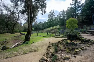 19118 Old Vineyard Rd, Los Gatos, CA 95033 - Photo 37