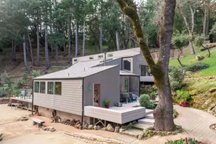 19118 Old Vineyard Rd, Los Gatos, CA 95033 - Photo 35