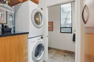 19118 Old Vineyard Rd, Los Gatos, CA 95033 - Photo 31