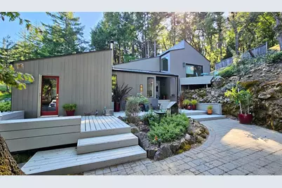 19118 Old Vineyard Rd, Los Gatos, CA 95033 - Photo 3
