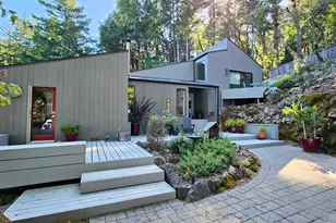 19118 Old Vineyard Rd, Los Gatos, CA 95033 - Photo 3