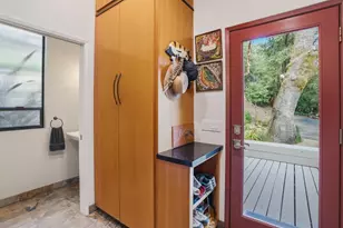 19118 Old Vineyard Rd, Los Gatos, CA 95033 - Photo 33