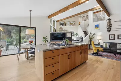 19118 Old Vineyard Rd, Los Gatos, CA 95033 - Photo 19