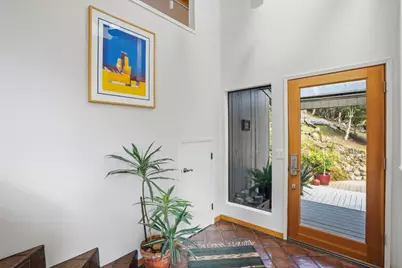 19118 Old Vineyard Rd, Los Gatos, CA 95033 - Photo 9