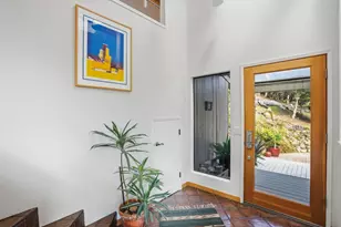 19118 Old Vineyard Rd, Los Gatos, CA 95033 - Photo 9