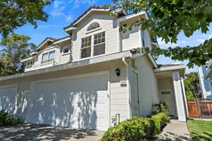 5445 Ontario Common, Fremont, CA 94555 - Photo 1