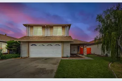 14935 Fjord St, San Leandro, CA 94578 - Photo 1