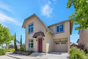 103 Springtime Circle, Hollister, CA 95023 - Photo 1