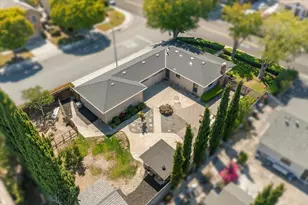 543 Crawford Dr, Sunnyvale, CA 94087 - Photo 1