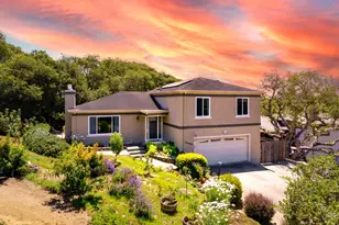 14892 Blue Oak Pl, Salinas, CA 93907 - Photo 1