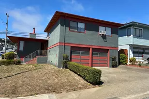 400 Zamora Dr, South San Francisco, CA 94080 - Photo 1