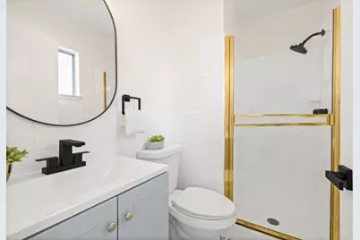 1599 Hays St 306, San Leandro, CA 94577 - Photo 13