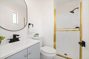 1599 Hays St 306, San Leandro, CA 94577 - Photo 13