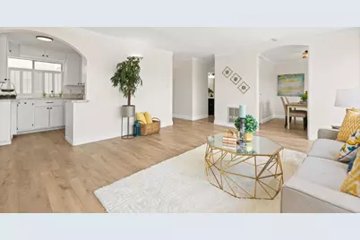 1599 Hays St 306, San Leandro, CA 94577 - Photo 3