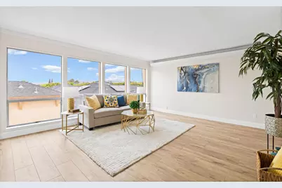 1599 Hays St 306, San Leandro, CA 94577 - Photo 5