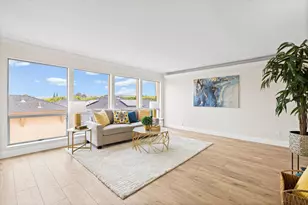 1599 Hays St 306, San Leandro, CA 94577 - Photo 5