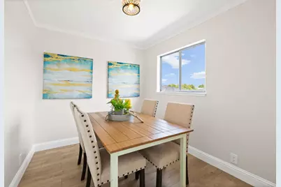 1599 Hays St 306, San Leandro, CA 94577 - Photo 9